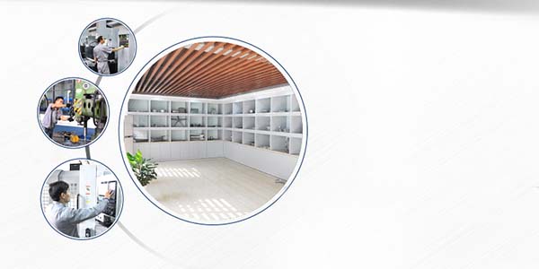 科技是**生產(chǎn)力